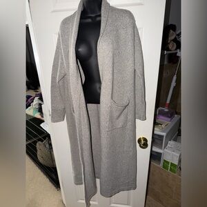 Marine Layer Women’s Cabin Cardigan